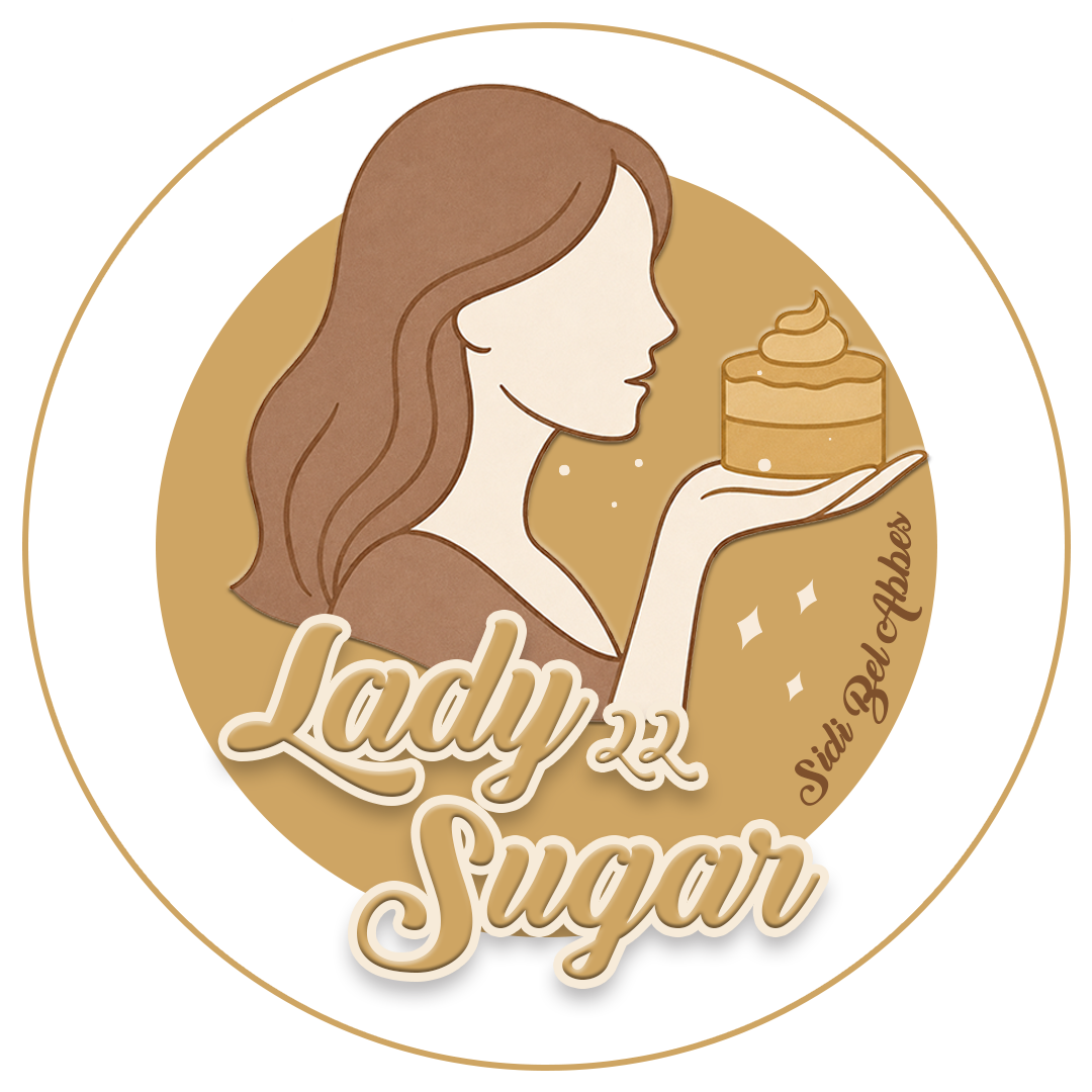 Lady Sugar