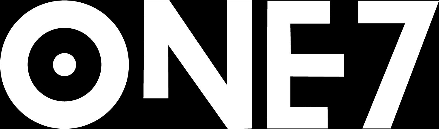 ONE7 Agency