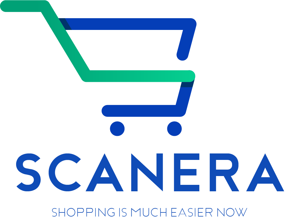 Scanera