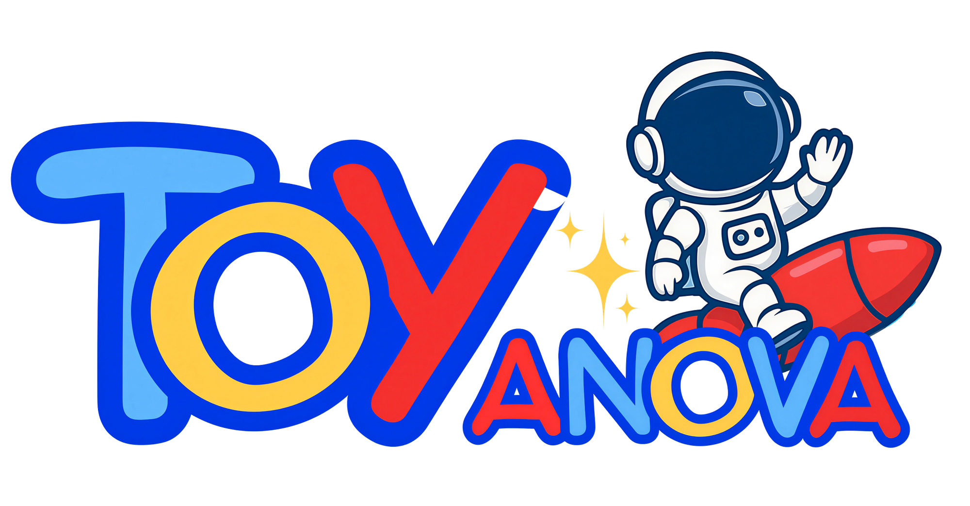 Toyanova